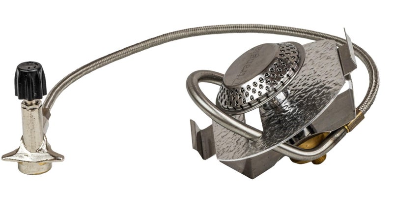 Trangia Gas Butane Burner GB74 - Image 1